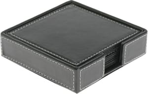 Deluxe Coaster Sets