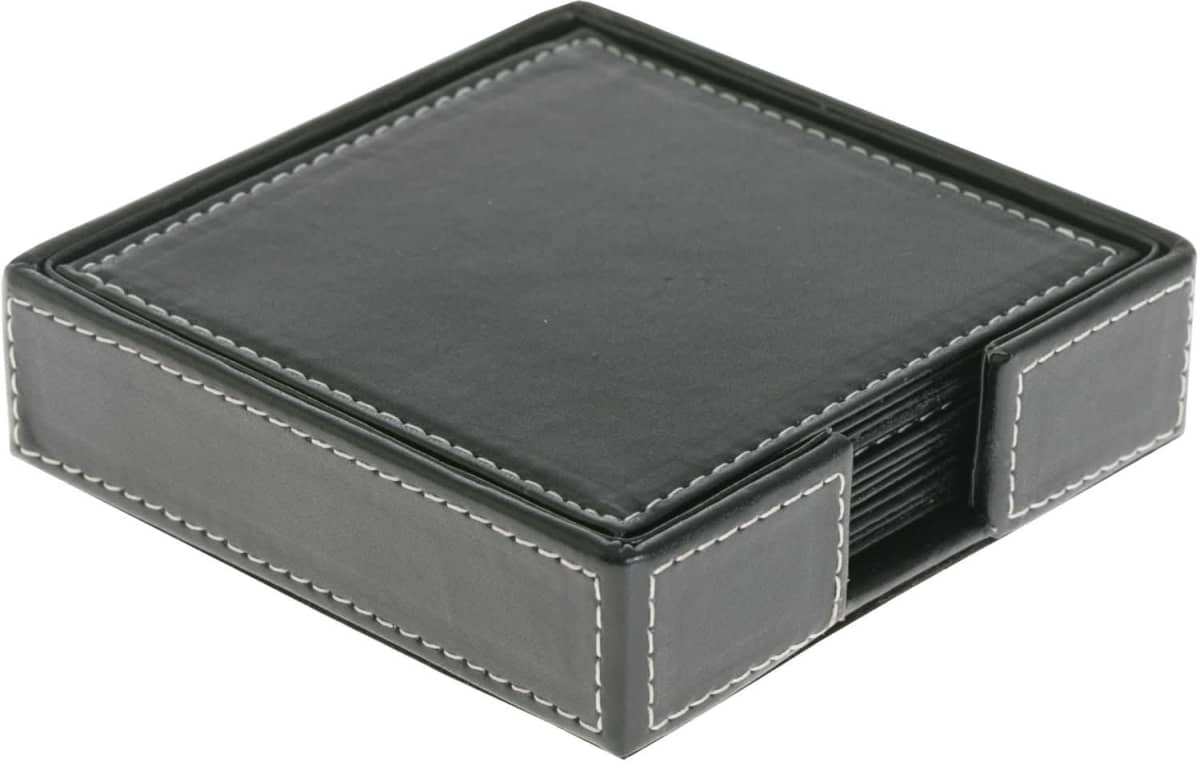 Refer-to-image-for-colour-options