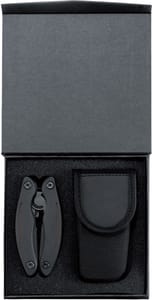 Multi Tool