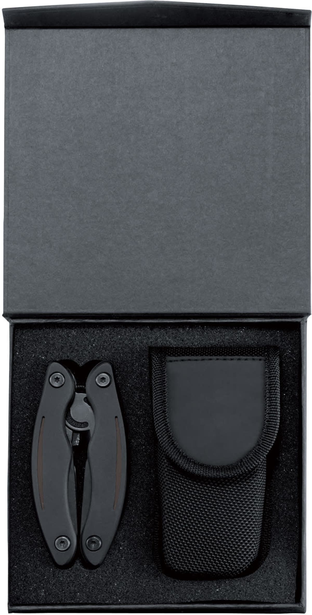 Refer-to-image-for-colour-options