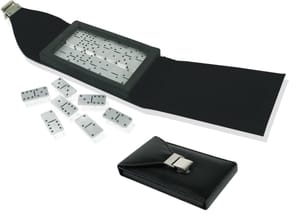 Domino Sets