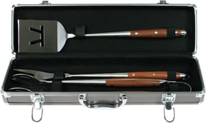 Griffin BBQ Sets