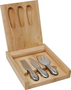 Premier Cheese Board Sets