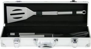 Maverick BBQ Sets