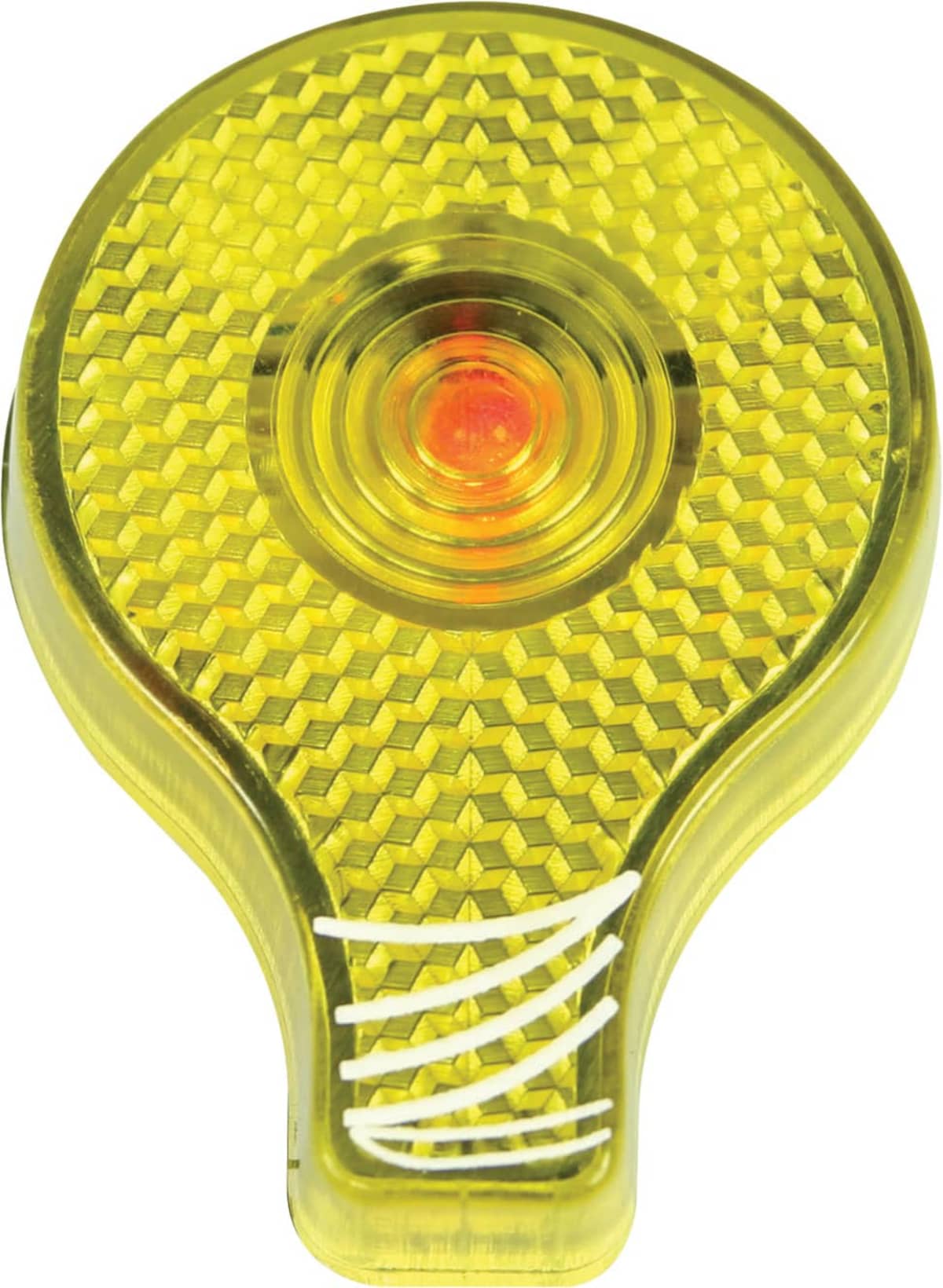 Refer-to-image-for-colour-options