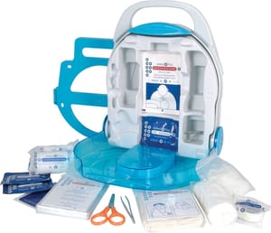 Home First Aid Kits