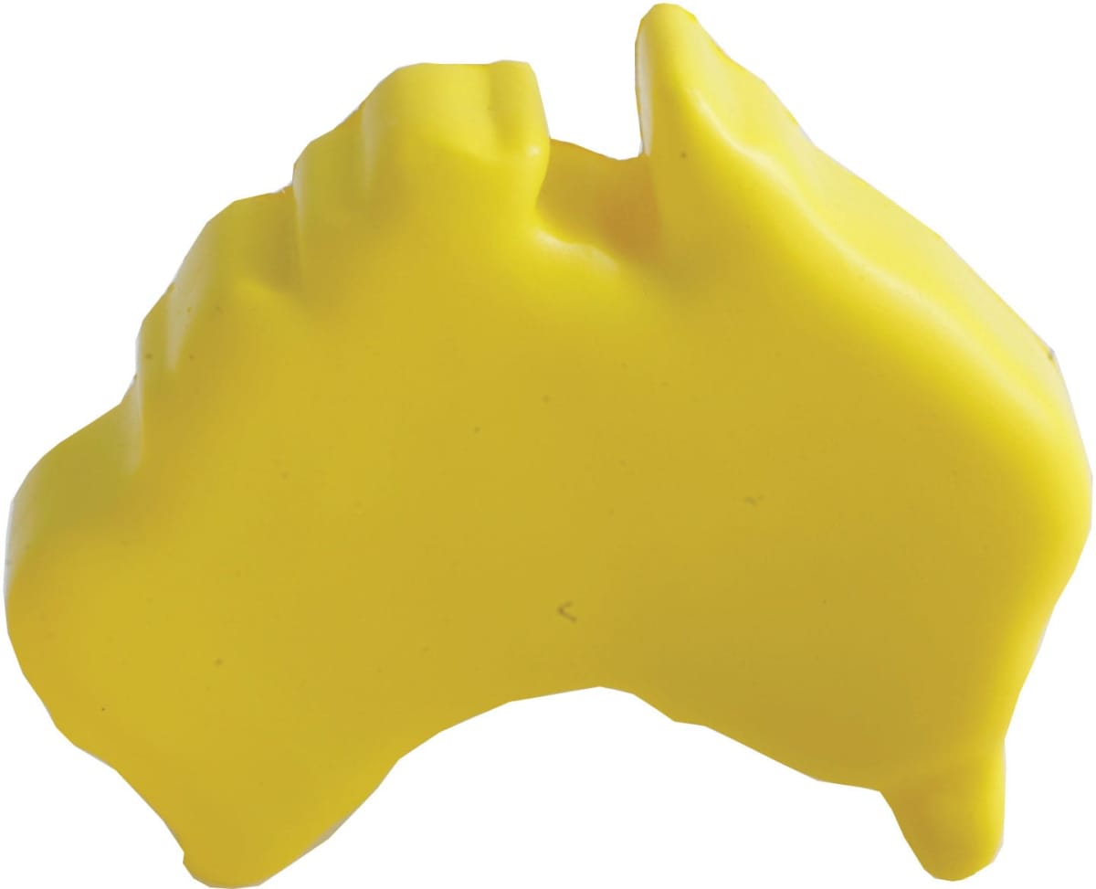 Refer-to-image-for-colour-options