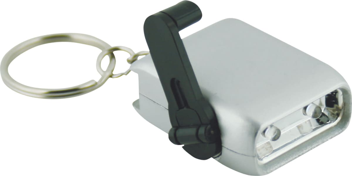 Refer-to-image-for-colour-options