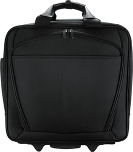 Trolley Bags