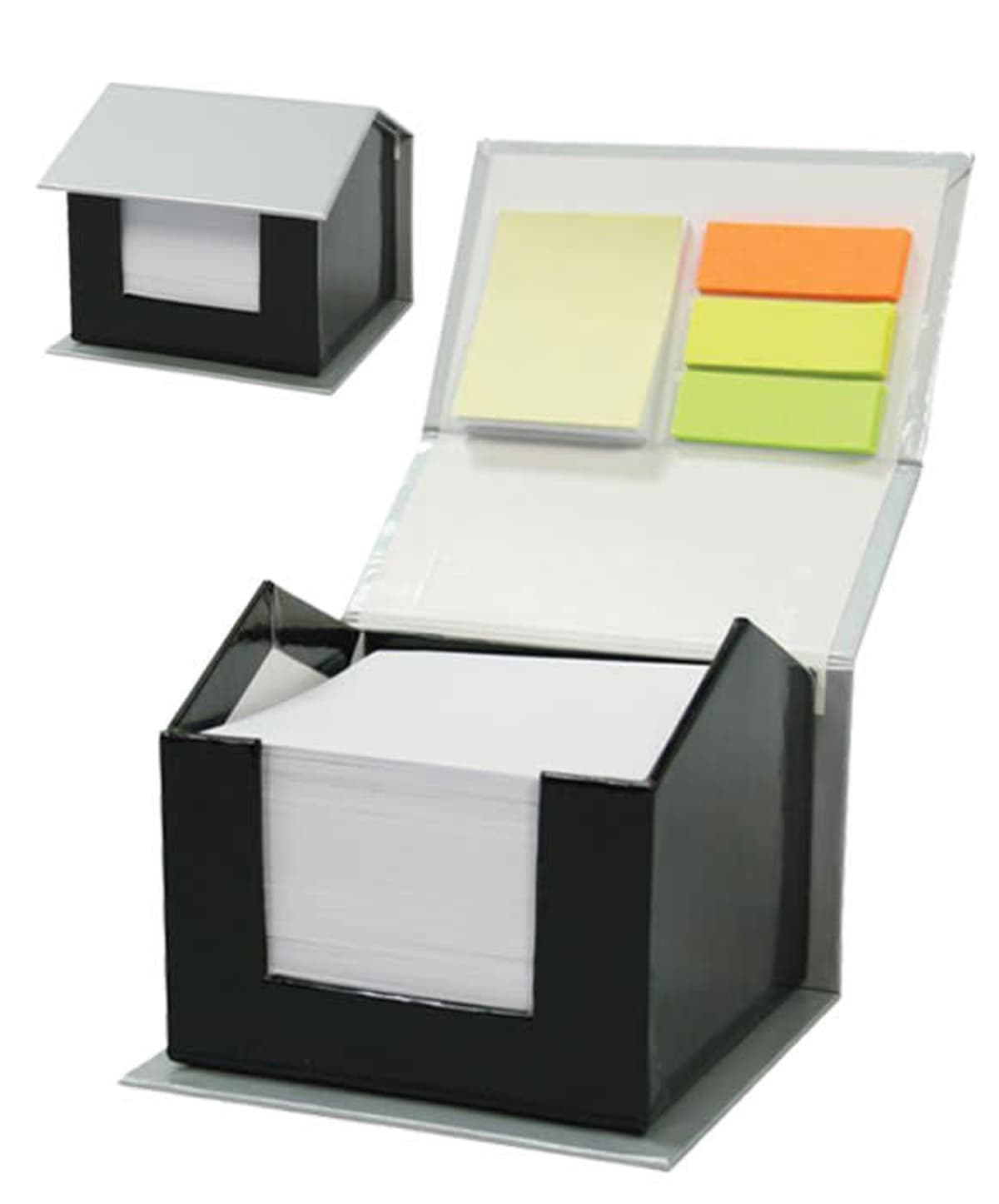 Refer-to-image-for-colour-options