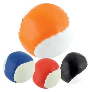 Hacky Sacks Balls