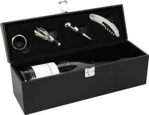 Business Gifts Wine Boxes