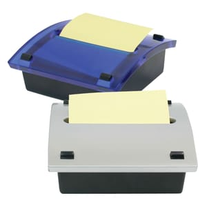 Personalised Memo Holders
