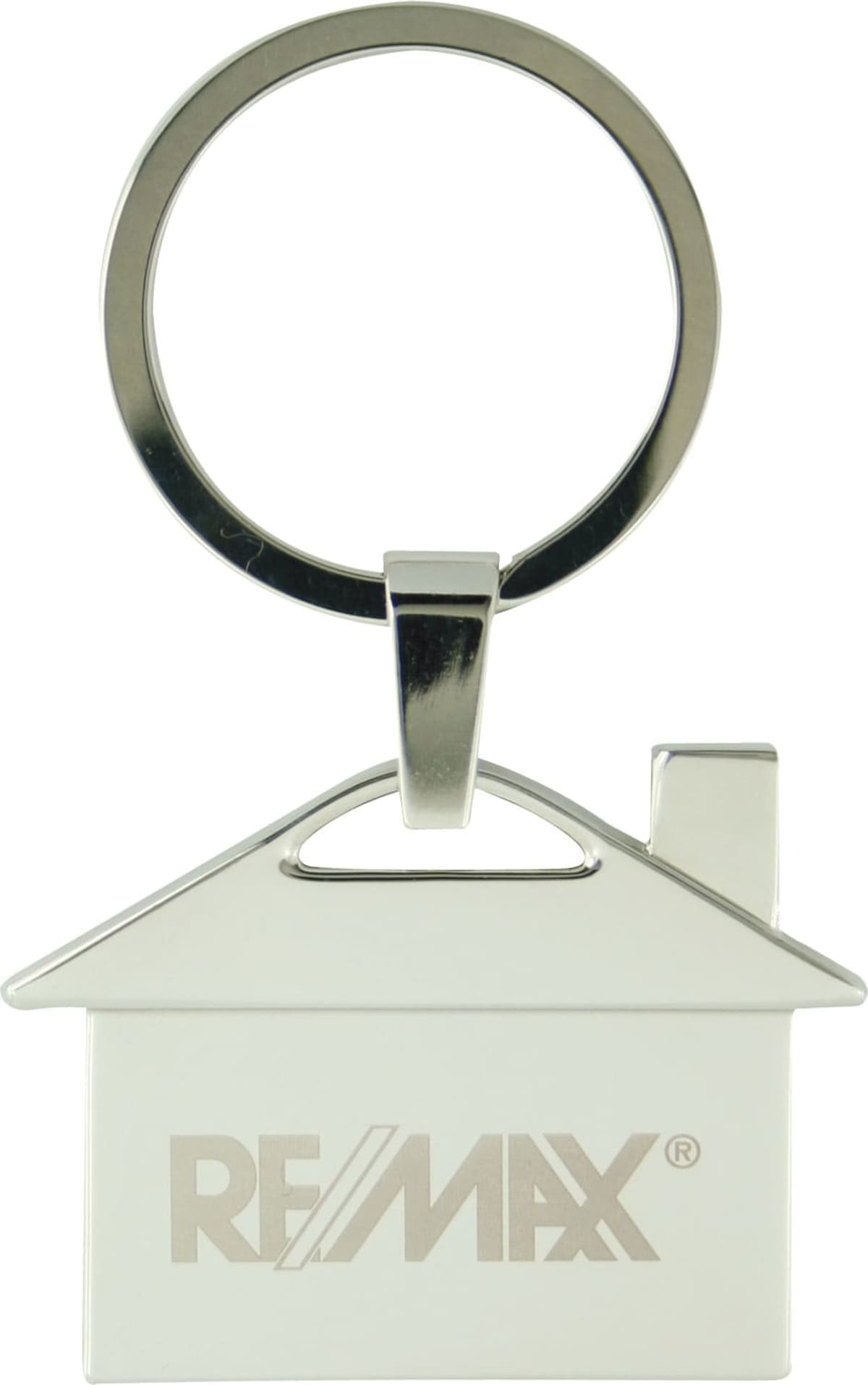 Refer-to-image-for-colour-options