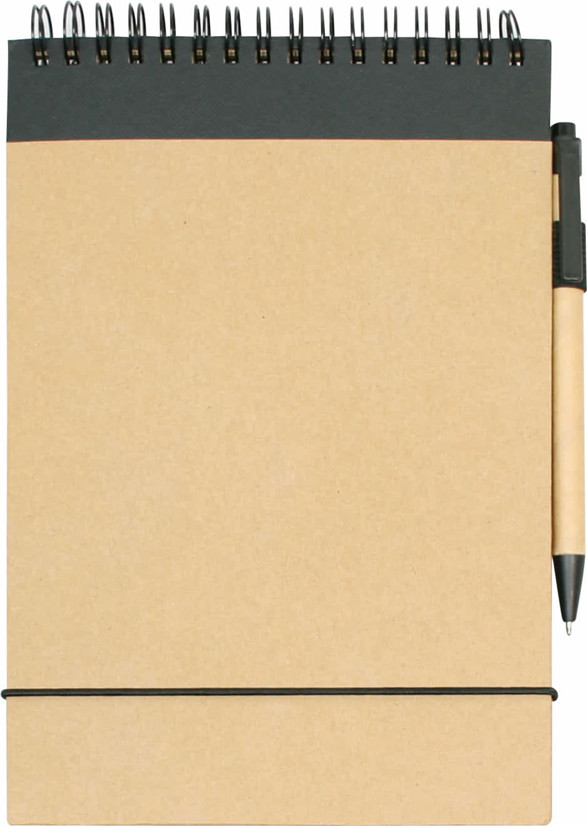 Refer-to-image-for-colour-options