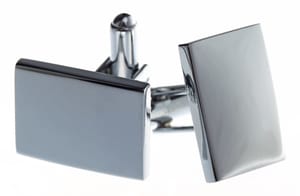 Cuff Links