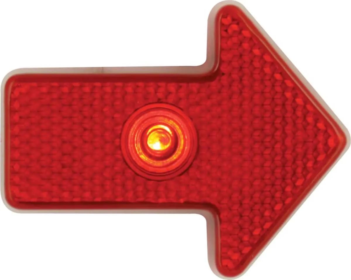 Refer-to-image-for-colour-options