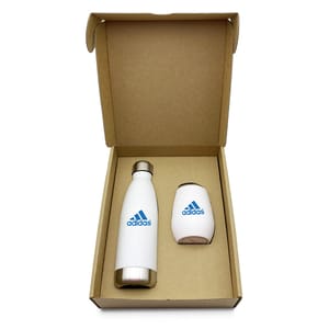 Eagan Drink Sets