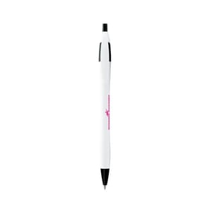 Bic Pen Y126
