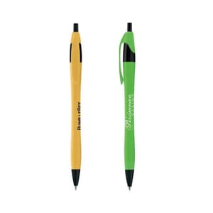 Bic Pens Y126M