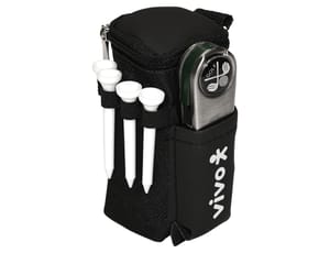 Tournament Golf Packs
