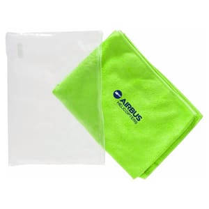 Sports Towel