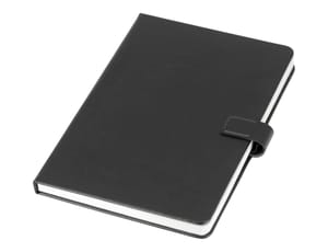 Memex Notebooks W/Stands