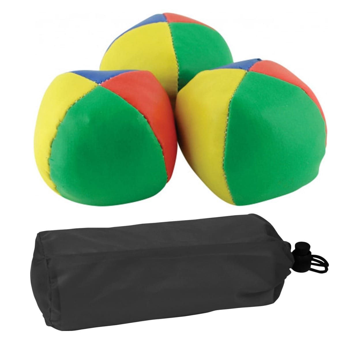Refer-to-image-for-colour-options