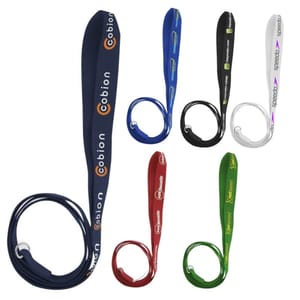 Scout Dog Leashes