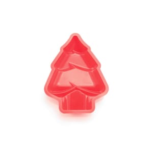 Preston Molds