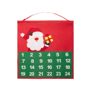 Thanet Advent Calendars