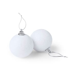Woodsys Christmas Decoration Sets