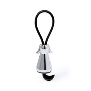 Dog Keyrings