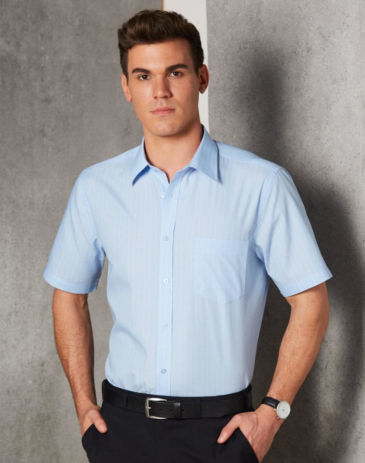 Navy-white-2