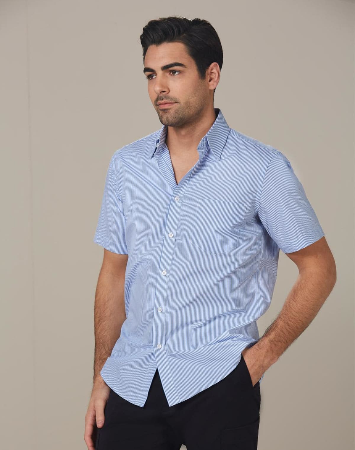 Blue-white-2