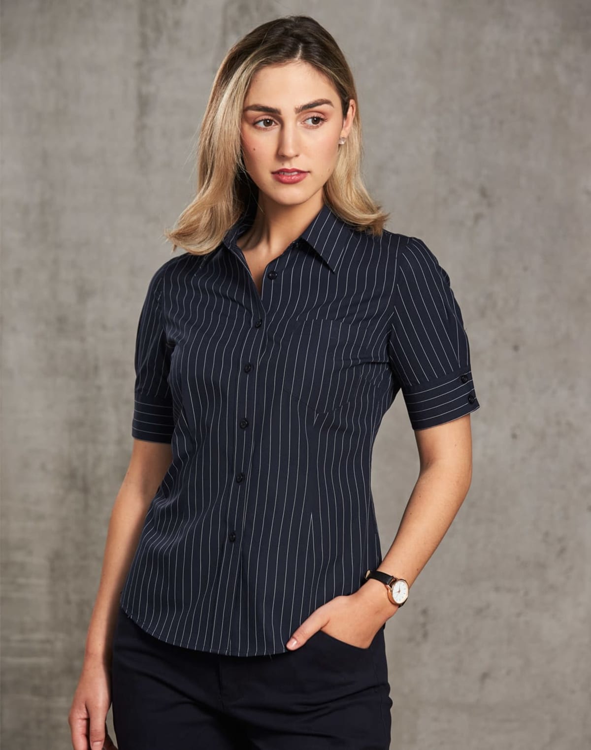 Navy-white-2