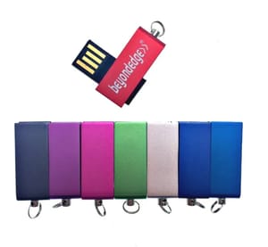 Micro Usb Drives