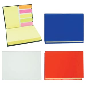 Multi Maker Notes
