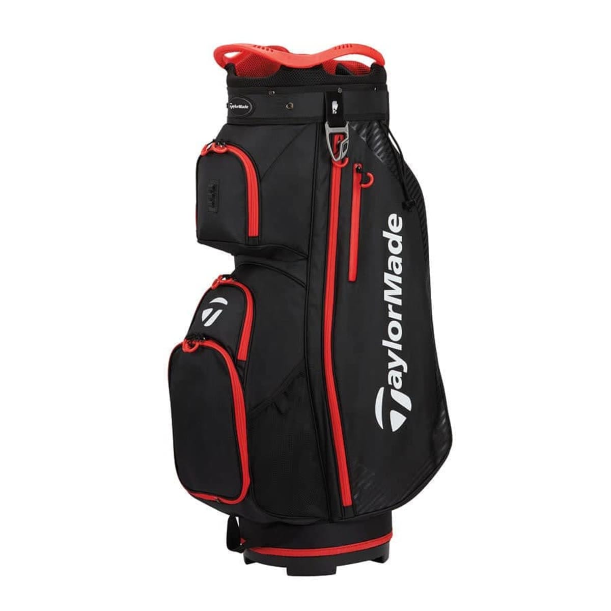 Black-red-3