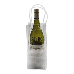 Pelican Medium Pvc Ice Bags