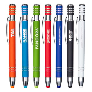 Stylish Custom Office Pens
