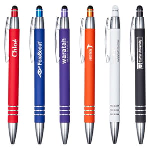 The Memus Corporate Promotional Pens