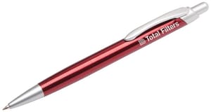 Bravo Curve Pens