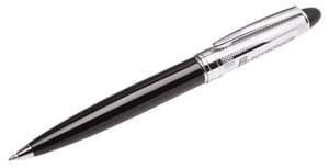 Blaze Pens