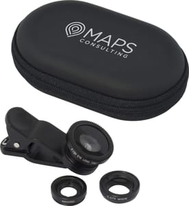 Colarado Photo Lens Sets