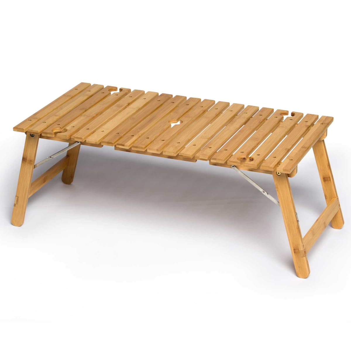 Bamboo