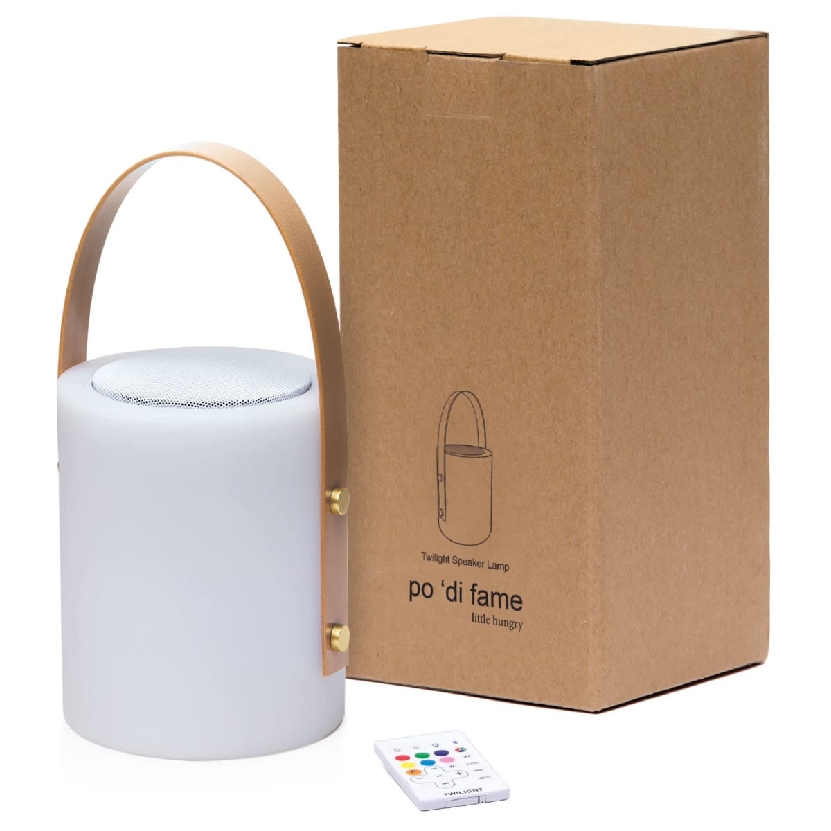 Refer-to-image-for-colour-options