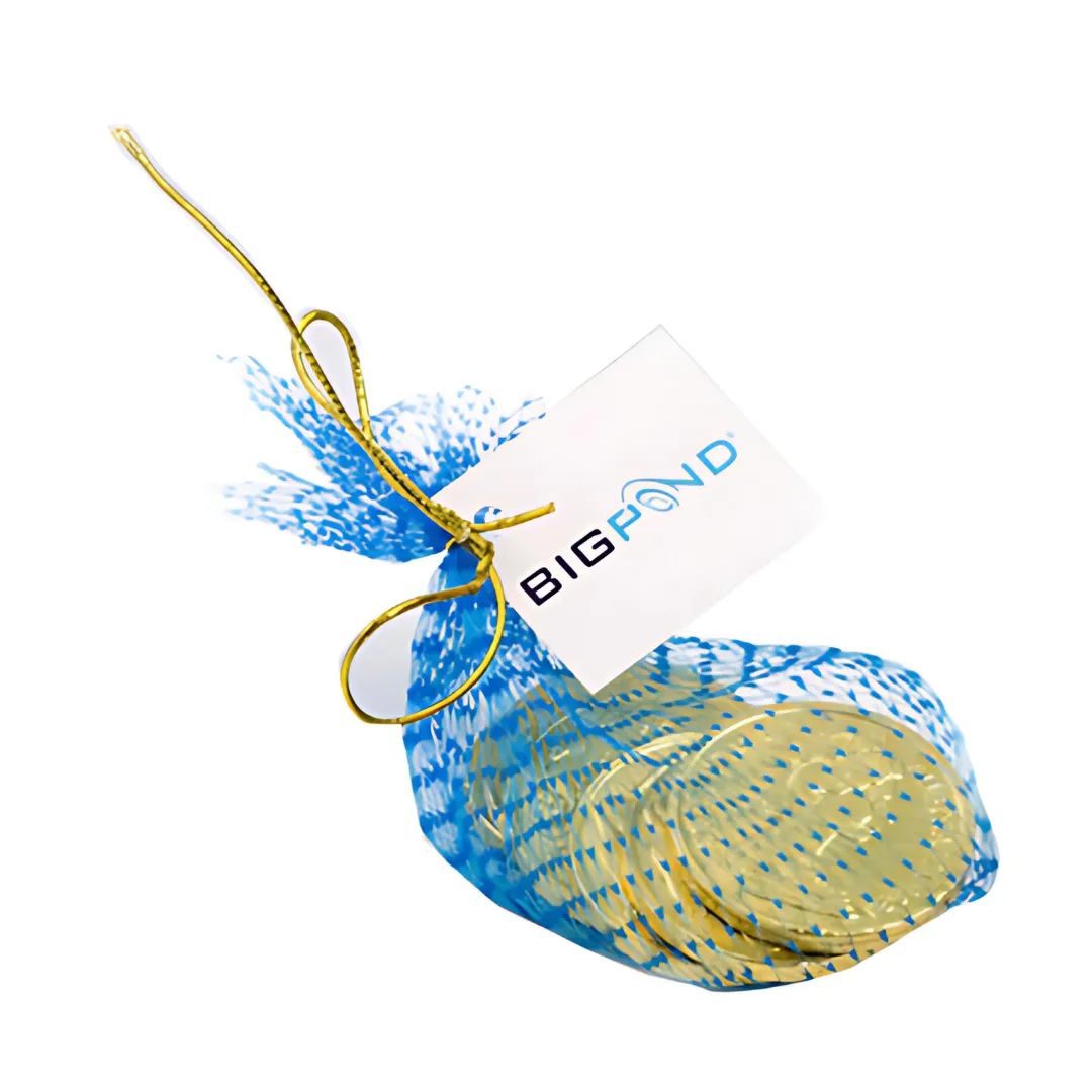 Refer-to-image-for-colour-options