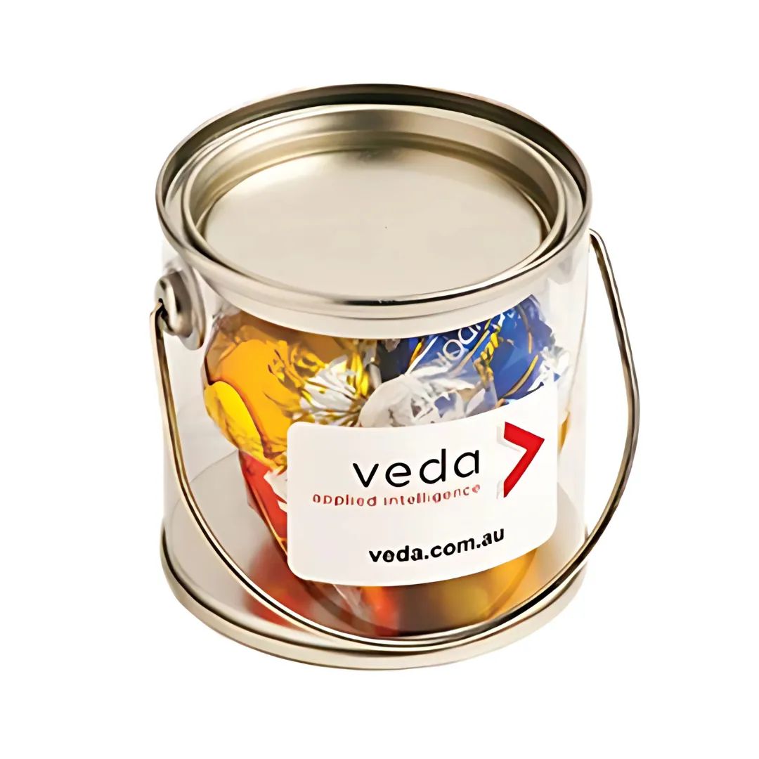 Refer-to-image-for-colour-options