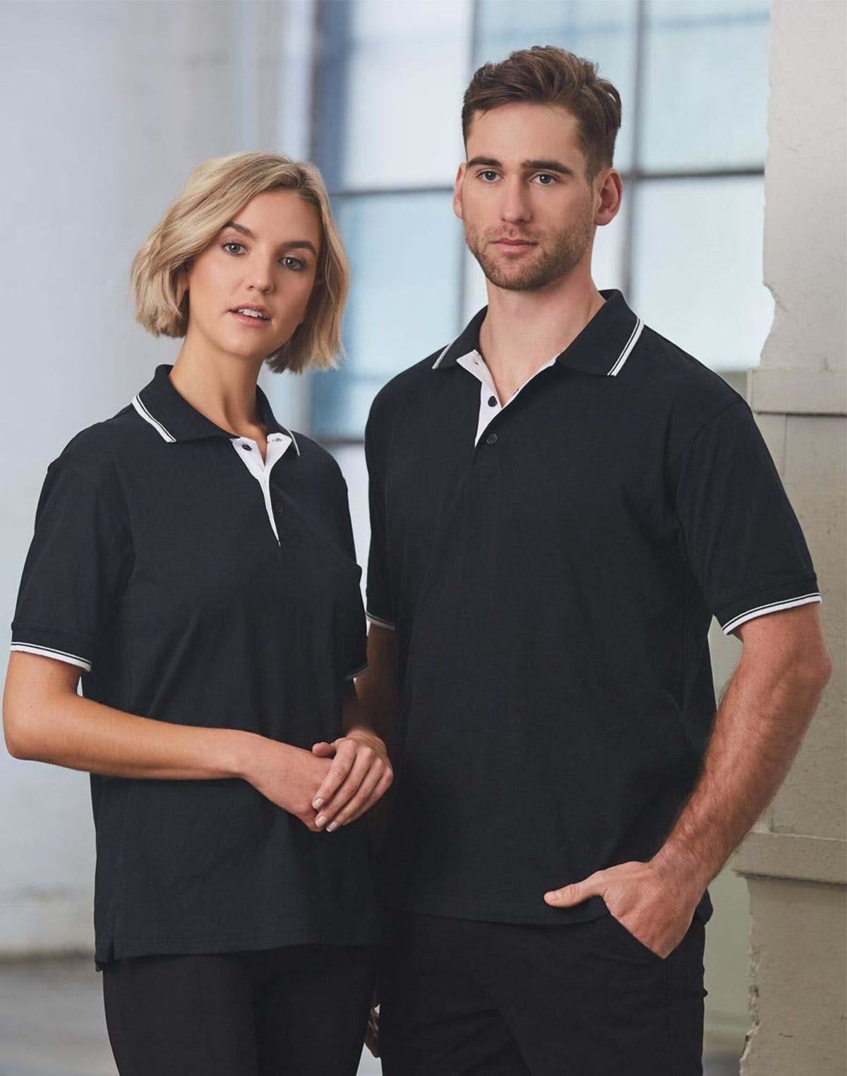Black-black-2